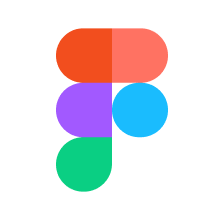 Figma logo